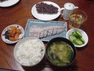 20090814ͼ��
