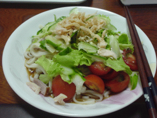 20090815�뿩