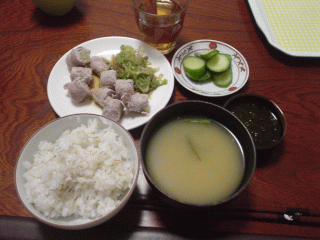 20090815ͼ��