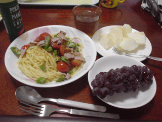 20090816�뿩