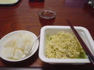 20090816�����