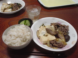 20090816ͼ��