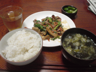20090817ͼ��
