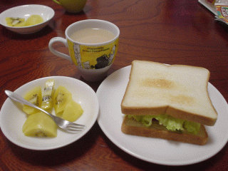 20090818ī��