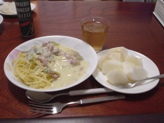 20090818�뿩