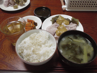 20090818ͼ��
