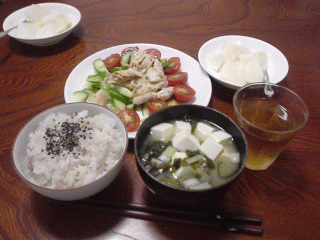 20090819ͼ��