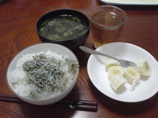 20090821ī��