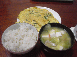 20090821ͼ��