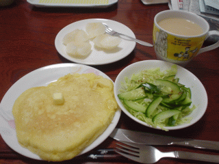 20090822ī��