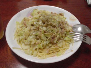 20090822�뿩