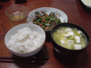 20090822ͼ��