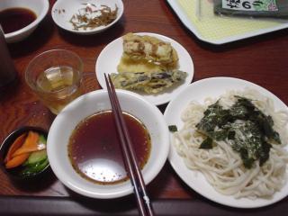 20090823�뿩