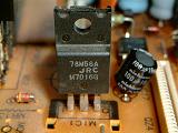 78M56A
