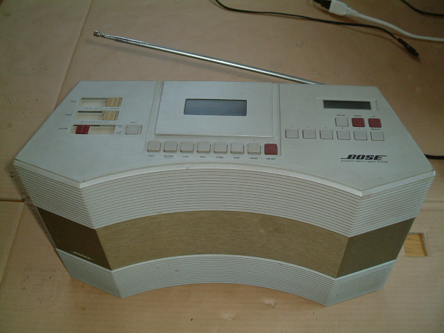 aw_1_4_001.JPG