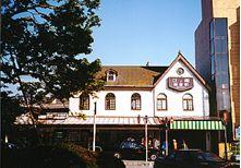 EKI