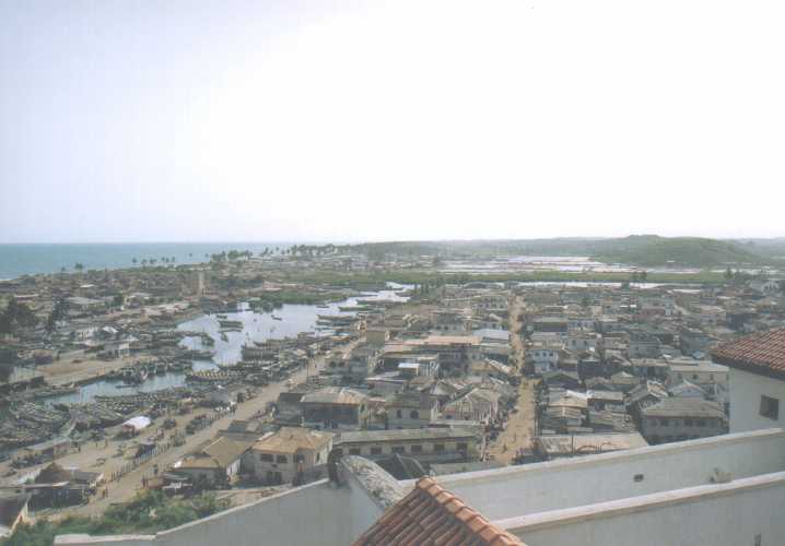 ELMINA