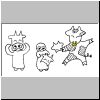./illust/97nenga.gif