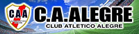 C.A. ALEGRE