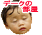 f[N̕