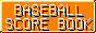 score-book