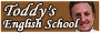 Toddy's English School