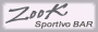Zook Sportivo BAR