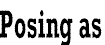 E-writer1.gif