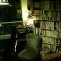bookshelf.jpg (5674 oCg)