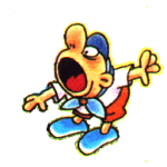 �u�r�o�@�r�o�@�r�[�o�v���ā@�݂�ȁ@���̂���������