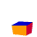 �������T�C���ŃS�[