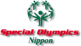 �G���[���o�Ă��C�ɂ����Q��N���b�N���ĉ������B