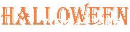 �n���E�B�[���ʐM
