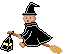 �����̔ӎ`