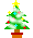 Xmas Tree