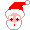 Santa@Claus