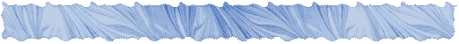 ���C��