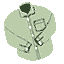 ���[�� �A�C�R��