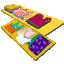 �g�b�v �A�C�R��