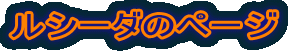 V[_̃y[W
