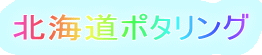 kC|^O