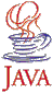 Java���S