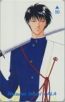 ������@�F�I�[�N�V�����ɂĂP�V�T�O�O�~�ƂP�S�O�O�O�~�ŗ��D�i�E�ƈꏏ�Ɂj