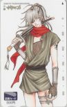 ������@�F��g���o�C�C�����{�݂��������r���t�b�h�{����т��c���K�~�{���`�̂S���ƂS�F�T�Ō���