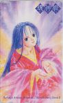 ������@�F�b�k�`�l�o�̂v���������v���e���J�ƌ���