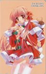 ������@�F�撅�w���i�S�O�O�O�~�j���T