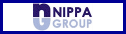 NippaO[vHP