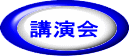 �u����