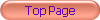Top Page
