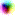 色相(hue)ﾊﾞｰと、彩度(saturation)・明度(value、intensity)ﾊﾟﾚｯﾄで、RGB値(16進ｺｰﾄﾞ)を獲得。